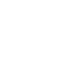 Hamburg Hamburger