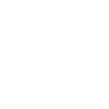 Warning moms Trip In Progress