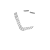 Broken Leg Club Member