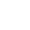 Dinosaurier ist jetzt unaufhaltsam