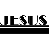 Jesus