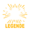 Wagenmeister Zugtechniker