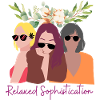 Relaxed Sophistication