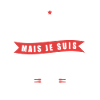 Frédéric Parfait Cadeau prenom frederic