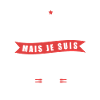 Pierre Parfait Cadeau prenom pierre