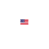 Brooklyn Newyork Classic