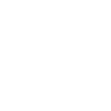 Boltenhagen