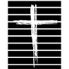 Cross 2