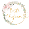 beste_ehefrau