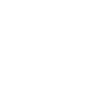 San Francisco California