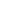 Team halal