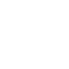 97