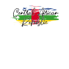 Central African Republic