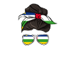 République centrafricaine