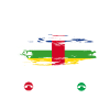 Central African Republic