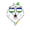 Central African Republic