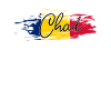 Chad