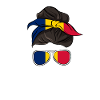 Chad