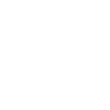 Chad