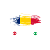 Chad