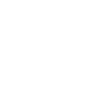 Chad