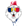 Chad