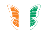 Ivory Coast