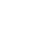 Love Off Road