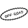 Love Offroad