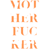 work harder 1