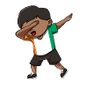 Ivory Coast