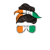 Côte d’Ivoire