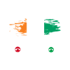 Ivory Coast