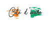 Côte d’Ivoire