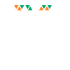 Ivory Coast
