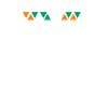 Côte d’Ivoire