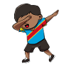 Congo