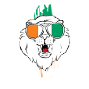 Ivory Coast