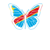 Congo