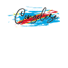 Congo