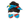 Congo