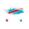 Congo