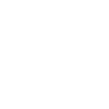 Femmes parfaites nées en mai