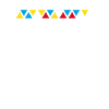 Dschibuti