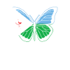 Dschibuti