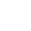 Femmes parfaites nées en juin