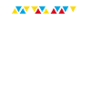 Congo
