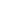 Femmes parfaites nées en août