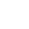 Time to Pray white