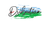 Djibouti